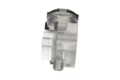  C30FE - B 1.6 16V NFU TU5JP4/ BOSCH 0280750085/ ZIE 1635Q9 (C30FE)