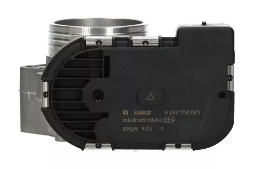  C30FE - B 1.6 16V NFU TU5JP4/ BOSCH 0280750085/ ZIE 1635Q9 (C30FE)
