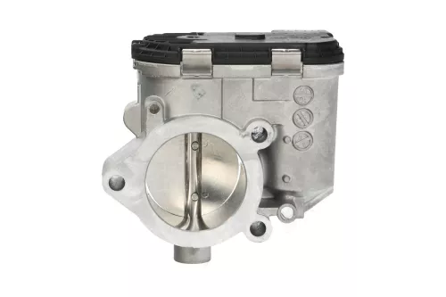  C30FE - B 1.6 16V NFU TU5JP4/ BOSCH 0280750085/ ZIE 1635Q9 (C30FE)