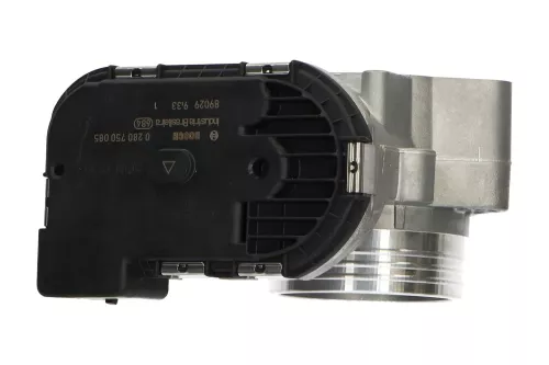  C30FE - B 1.6 16V NFU TU5JP4/ BOSCH 0280750085/ ZIE 1635Q9 (C30FE)