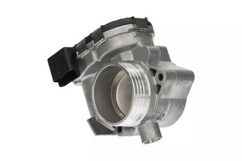  C30FE - B 1.6 16V NFU TU5JP4/ BOSCH 0280750085/ ZIE 1635Q9 (C30FE)