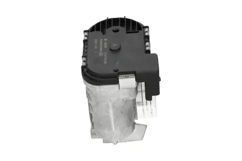  C30FE - B 1.6 16V NFU TU5JP4/ BOSCH 0280750085/ ZIE 1635Q9 (C30FE)