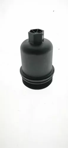 C1007AV - B/ TU/ OIL FILTER CAP LOOSE/ LONG/ SEE 1103J5