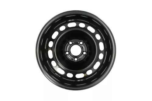 C507WA - 16 INCH/ STEEL TYPE3/ 7J CH5-32/5-HOLE/ SEE 5401S1