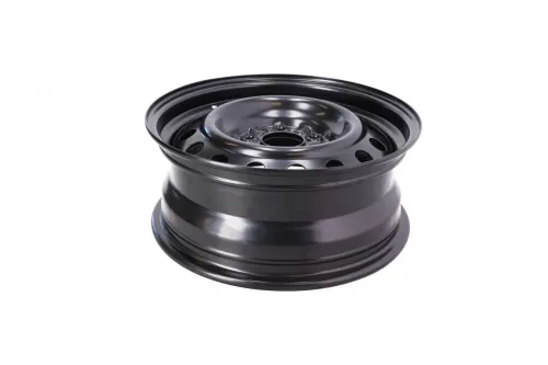 C804WA - 16 INCH STEEL/ 5 HOLE/ 6.5X16 5X114.3/ SEE 5401R8 RP 5401X2