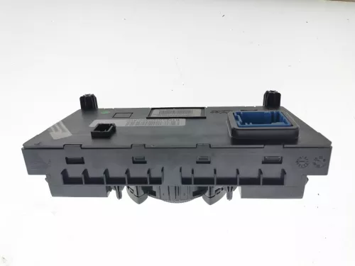 C252HE - +AIRCO/ AUTO/ 96850724XT 96558144XT 69900002/ SEE 6452J4
