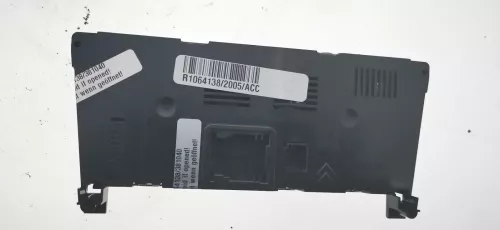 C346HE - +AIRCO/ AUTO/ WITH DISPLAY L AND R/ N6009001 6009003