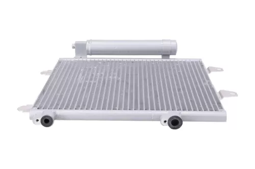 C80HB - HDI 1.4 8V/ SEE 6455EE