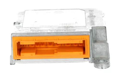 C335JE - MODULE LOOSE/ +PASSENGER/ +SEAT AIRBAGS/ AUTOLIV 602327100
