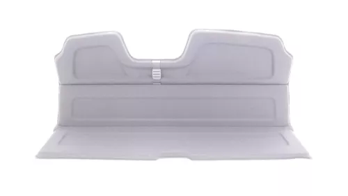 C116IR - SW BREAK FOLDING/ PASSENGER VERSION/ 96589560ZD