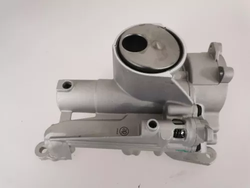  C87AL - HPI 1.6 16V 5Fw EP6/ 88KW-120PK/ 07060500174175/ ZIE (C87AL)