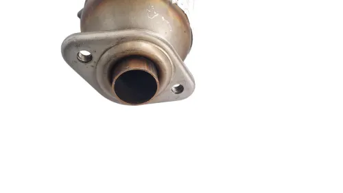 C354KD - B 1.0 12V CFA 384F/ EURO 4/ CAT + MANIFOLD/ SEE 0342K3