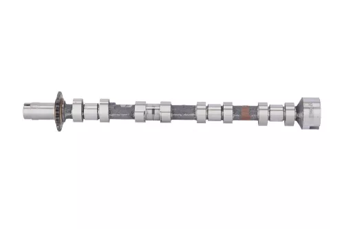  C454AI - HDI 2.2 16V 4HT 4H01 DW12BTED4/ UITLAAT/ ZIE 0801EX 0801FZ (C454AI)