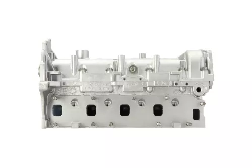  C590AB - HDI 1.3 16V FHZ F13DTE5/ COMPLEET DEEL MET KLEPPPEN + (C590AB)
