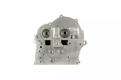  C590AB - HDI 1.3 16V FHZ F13DTE5/ COMPLEET DEEL MET KLEPPPEN + (C590AB)