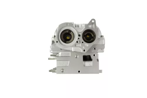  C590AB - HDI 1.3 16V FHZ F13DTE5/ COMPLEET DEEL MET KLEPPPEN + (C590AB)