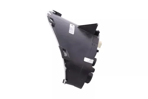  C705JH - B 1.6 16V NFU TU5JP4/ JAEGER T121KJA/ AUTOMATIC/ 9645096980 (C705JH)