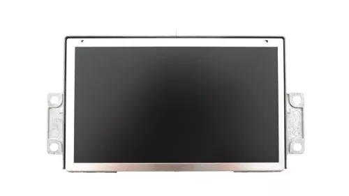 C265EQ - DISPLAY/ NAVI/ LARGE SCREEN/ 15X8 CM/ SIEMENS VDO