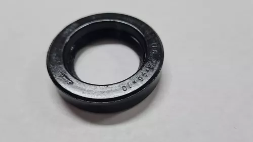 C572AI - SEAL/ CAMSHAFT/ FLYWHEEL SIDE/ 46X29X10/ SEE 080706