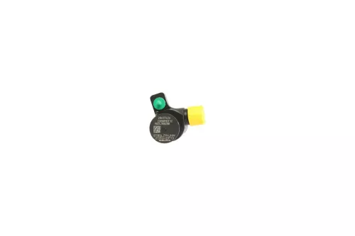 C19FS - HDI 2.2 16V 4H03 DW12RUC DW12RUD DW12RUE +UE63/ PSA EURO 6/