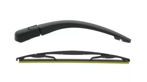 C88JN - REAR/ BLACK PLASTIC ARM SEE 6405V5 085340-0H010