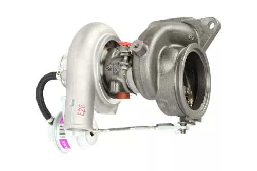 C241AD - HDI 2.2 4HM PUMA 22DT/ 130PK/ T3/ 6U3Q6K682AE 4913105210