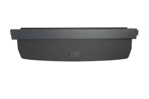  C153IR - SW/ ROLHOEDENPLANK/ 96872620ZE/ ZIE 8795CL (C153IR)