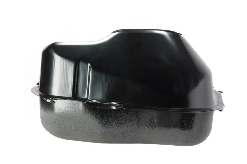  C549FK - HDI 2.2 16V 4HN DW12MTED4/ DIESEL TANK/ ZIE 1500JP (C549FK)