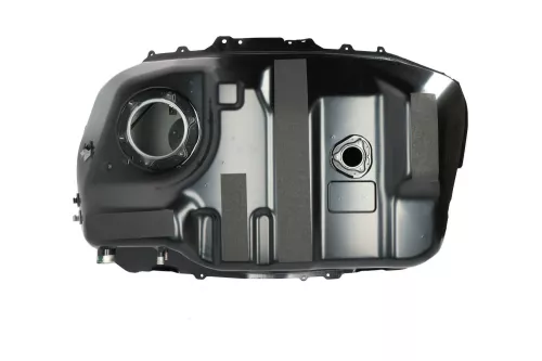  C549FK - HDI 2.2 16V 4HN DW12MTED4/ DIESEL TANK/ ZIE 1500JP (C549FK)