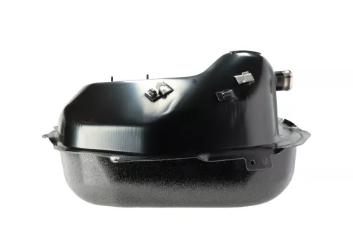  C549FK - HDI 2.2 16V 4HN DW12MTED4/ DIESEL TANK/ ZIE 1500JP (C549FK)