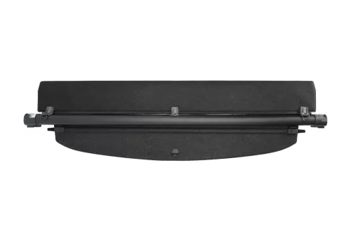 C131IR - COVER ROLLER COVER/ TREVES 96842140ZE/ SEE 8337KX