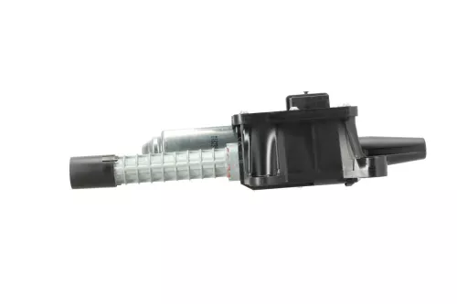 C21WQ - ELECTRIC MECHANISM/ +HYBRID/ BOSCH/ 0204790054
