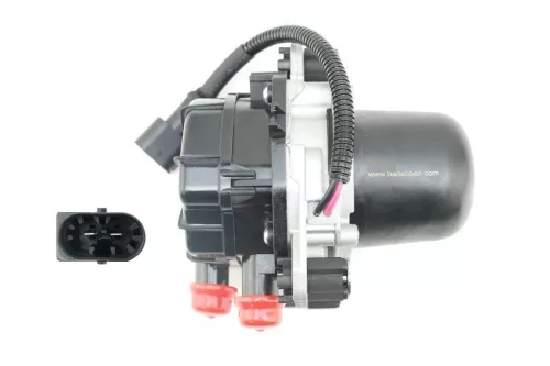 C27AP - B 1.4 8V KFV/ ELECTRIC/ PSA 9627006580 9653340480