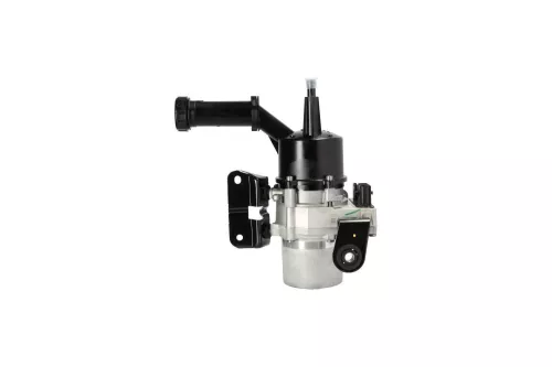 C550SB - PUMP/ ELECTRIC/ T3 B7/ SEE 4008C1 RP 1610309680