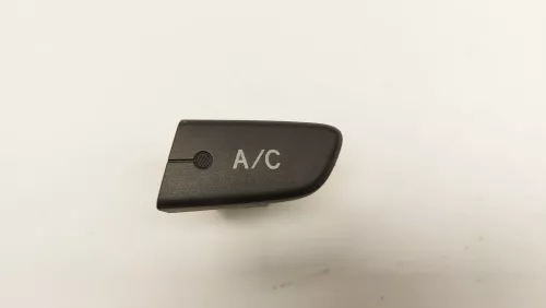 C68VC - AIR CONDITIONING/ 84660A 0H010 84660A0H010 84660-0H010 84660B 0H010