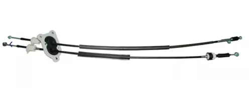  C305BG - B 1.4 8V KFV TU3JP/ POOK ZIE.2400GN 2400LR/ +KABELSET (C305BG)