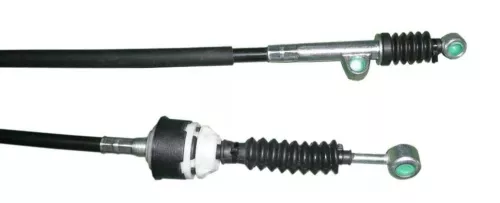  C305BG - B 1.4 8V KFV TU3JP/ POOK ZIE.2400GN 2400LR/ +KABELSET (C305BG)