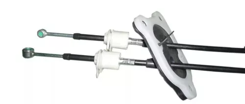  C305BG - B 1.4 8V KFV TU3JP/ POOK ZIE.2400GN 2400LR/ +KABELSET (C305BG)
