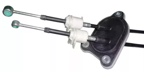  C305BG - B 1.4 8V KFV TU3JP/ POOK ZIE.2400GN 2400LR/ +KABELSET (C305BG)