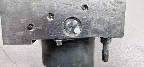 C331WH - 9677024980 0265252034 0265951861 9677024880/ SEE