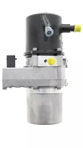  C424SB - B 2.0 16V EW10/ ELEKTRISCH/ PLUS-MIN 1X OVALE STEKKER/ (C424SB)