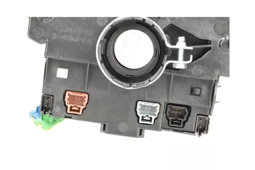 C480VA - COM 2003/ DELPHI 96593493XT 96605592XT 12274519/ F.SIDE