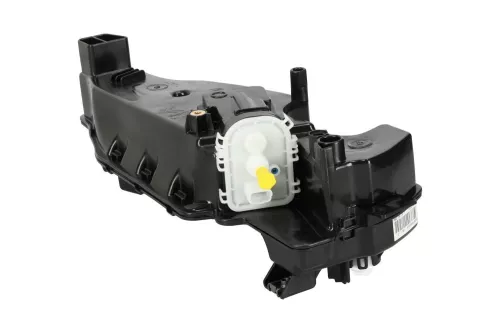 C182FK - HDI 1.6 8V BHY BH02 DV6FD/ FABTANK/ DIESEL PARTICULATE FILTER