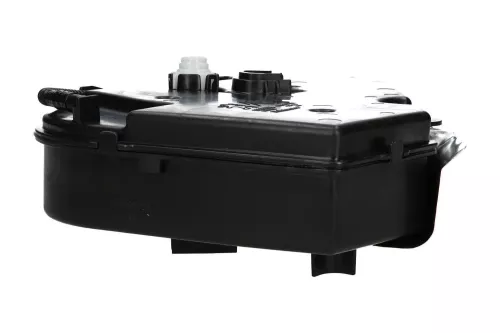 C475FK - HDI 1.6 8V 9HD 9H05 DV6C/ EOLYS ADDITIEF/ 9671981280