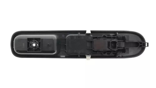 C229VJ - RIGHT FRONT / SINGLE WINDOW CONTROL / BLACK MISTRAL / SEE 6490X3