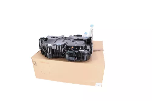 C62FK - HDI 1.6 8V BHZ BH01 DV6FC FAP/ ADBLUE TANK SRC RESERVOIR