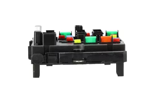 C157EN - BSM B5/ SIEMENS S118470005K/ 9643498680/ SEE 6500Q1 6500Y3
