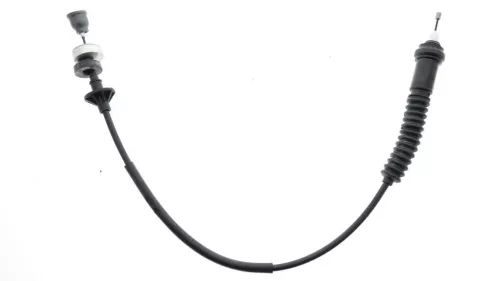  C33OI - HDI 2.0 RHY DW10TD/ BAK BE4R/ ZIE 2150AR 2150CX E074367 (C33OI)