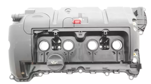 C135AT - B 1.6 16V 5FW EP6/ 120PK/ V757272480/ SEE.0248Q5