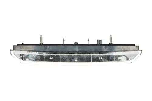 C74LN - TYPE WITH SPOILER/ VALEO 9688016380 9800412680 9802932180